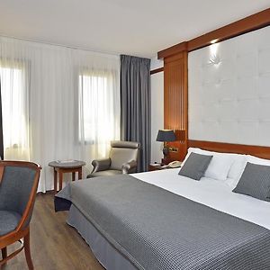 Superior Double Kamer