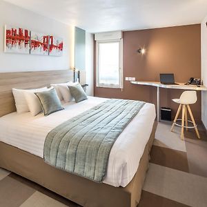Carré Pau Airport Hôtel
